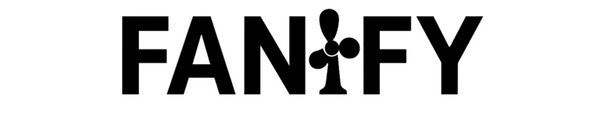 fanify
